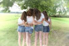 Laëtitia LIMARE - STUDIO PHOTO LAETITIA