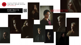 Jean Paul ABJEAN - ABJEAN JEAN PAUL