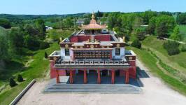 Alexandre LESCURE - ALEXANDRE LESCURE PHOTOGRAPHE