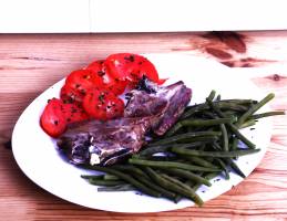 Didier FAES - DIDIER FAES