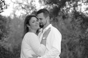 Laëtitia LIMARE - STUDIO PHOTO LAETITIA