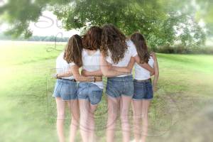 Laëtitia LIMARE - STUDIO PHOTO LAETITIA