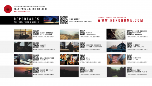 Jean Paul ABJEAN - ABJEAN JEAN PAUL