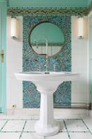 Maude ARTARIT - MAUDE ARTARIT