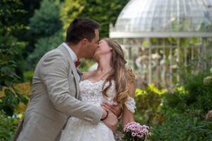 ALAIN DE SAINT-JORES - ADSJ-Photographe