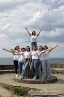 ALAIN DE SAINT-JORES - ADSJ-Photographe