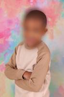 Alicia ROSE - ALICIA ROSE PHOTO