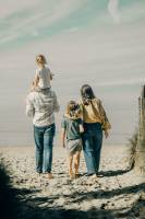 Maud CACHOT - CACHOT MAUD