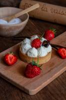 Maud CACHOT - CACHOT MAUD